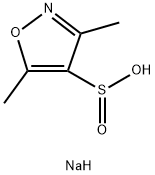 123151-14-4