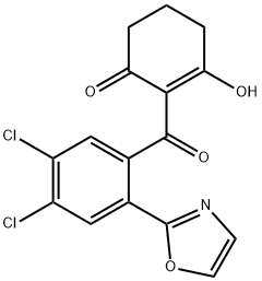 1231552-31-0