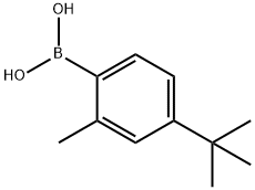 1231646-38-0