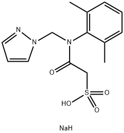 1231710-68-1