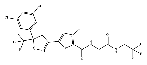 1231754-09-8