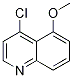 1231761-14-0