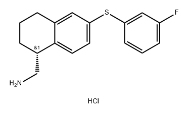 1231765-10-8
