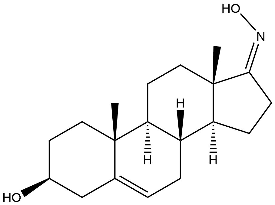 1232-19-5