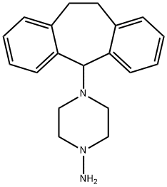 1232-26-4