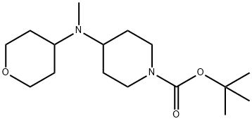 1232060-12-6