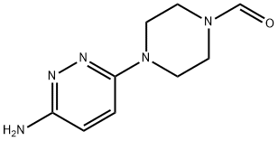 1232083-16-7