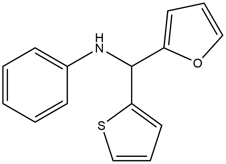 123209-14-3