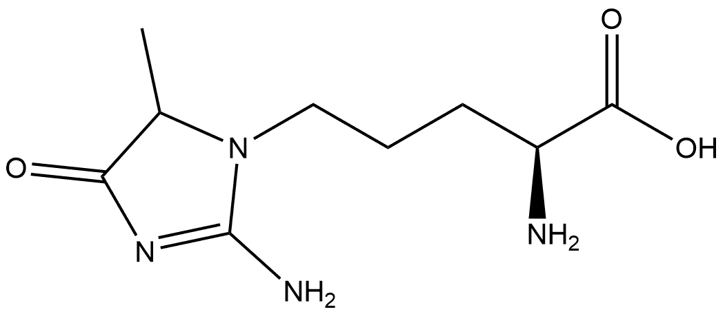 1232154-60-7