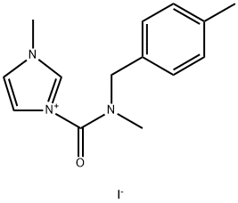 1232168-71-6