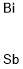 12323-19-2