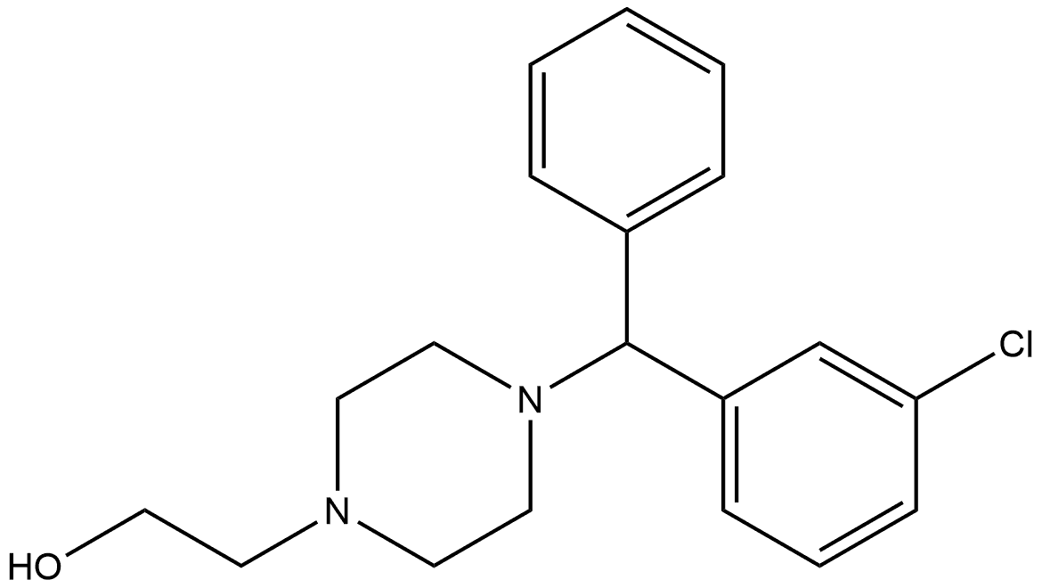 1232460-26-2