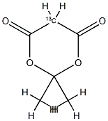 123254-02-4