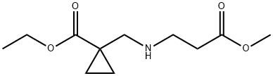 1232542-18-5