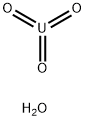 12326-21-5