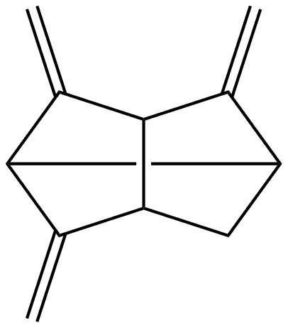 123265-63-4