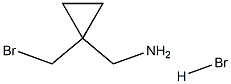 1232676-97-9
