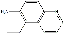 1232685-08-3