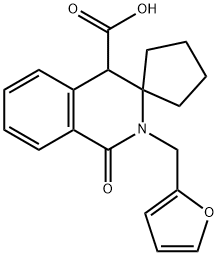 1232691-23-4