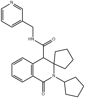 1232691-35-8