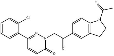 1232767-70-2