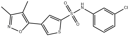 1232767-74-6