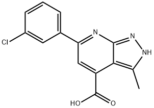 1232767-80-4