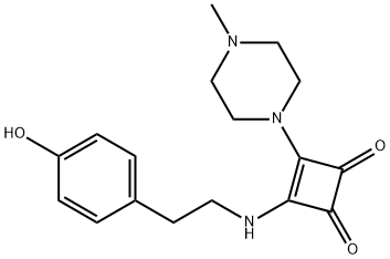 1232768-11-4