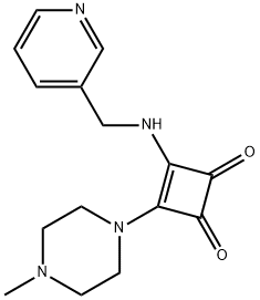 1232768-62-5