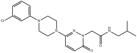 1232769-24-2