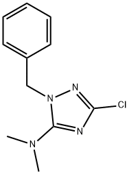 1232771-11-7