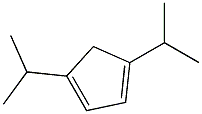123278-33-1