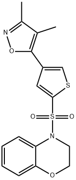 1232780-34-5