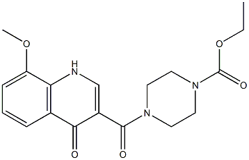 1232780-83-4