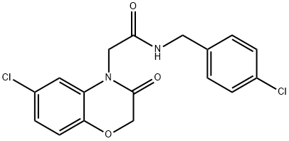 1232782-09-0