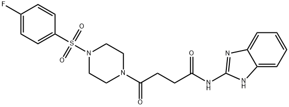 1232784-17-6