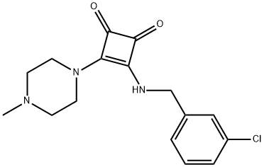 1232786-09-2