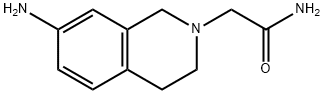 1232787-18-6