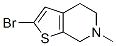 123279-82-3