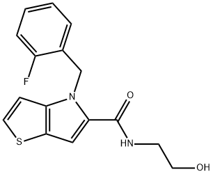 1232790-01-0