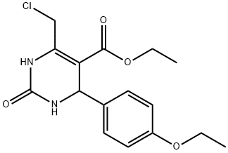 1232790-12-3