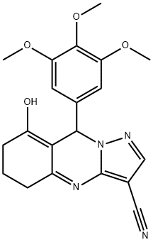 1232790-38-3