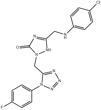 1232795-28-6