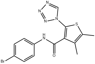 1232796-11-0