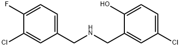 1232796-25-6