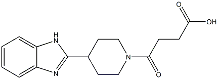1232796-73-4