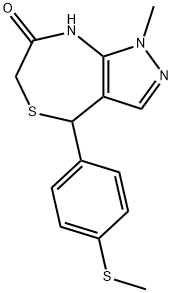1232798-23-0