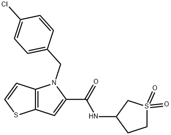 1232799-25-5