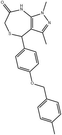 1232801-11-4