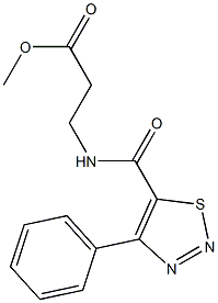 1232802-51-5